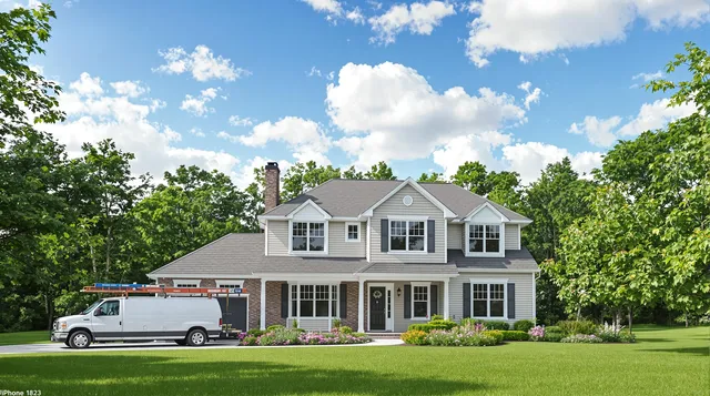 Stoneham Chimney Sweep chimney sweep frequently asked questions in Stoneham, MA