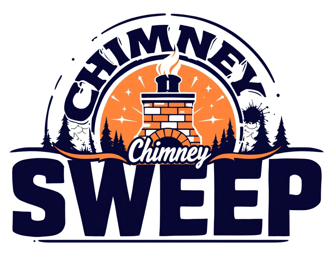 Stoneham Chimney Sweep